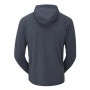 Мъжки суитшърт Rab Nexus Hoody