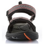 Мъжки сандали Source Gobi Men's