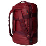 Пътна чанта The North Face Base Camp Voyager Duffel 32l
