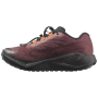 Дамски обувки за бягане Salomon Aero Blaze 4 Grvl W