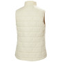 Дамска жилетка Helly Hansen W Lifaloft Insulator Vest