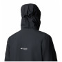 Мъжко яке Columbia Explorer'S Edge™ II Insulated Jacket