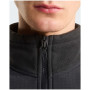 Функционален мъжки суитшърт The North Face M Glacier Heavyweight Full Zip