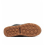 Дамски зимни ботуши Columbia Minx™ Shorty Iv
