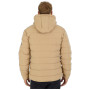 Мъжко яке Fundango Hubble Padded Jacket