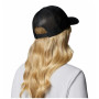 Шапка с козирка Columbia Mesh Snap Back