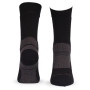Чорапи Bridgedale Field Range MW MP Boot