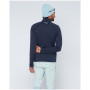 Мъжки суитшърт Mammut Taiss ML Half Zip Pull Men