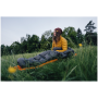 Пухен юрган Patizon Multi Quilt 250 L