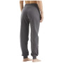 Дамски панталони E9 Olivia Women's