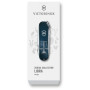 Джобно ножче Victorinox Zodiac Classic SD Libra