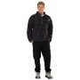Мъжки суитшърт Fundango Phoenix Fleece Jacket