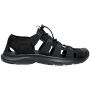 Мъжки сандали Keen Seanik H2 M