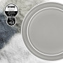 Чиния Brunner Dinner plate