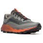 Мъжки обувки Merrell Agility Peak 6 Gtx M