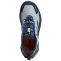 Мъжки туристически обувки Adidas Terrex Trailmaker 2 Gtx Sl