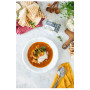 Готова храна Hotovky z plechovky Chicken Tikka Masala 800g