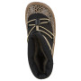 Дамски зимни ботуши Froddo Barefoot Tex Track Wool