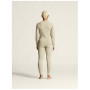 Дамска функционална блуза Craft Active Comfort Ls 2 W