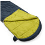 Спален чувал Regatta Tilva 3 Season Sleeping Bag Adult