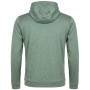Мъжки суитшърт High Point One Merino