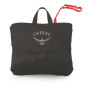 Раница Osprey UL Stuff Pack