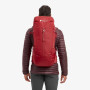 Раница Montane Trailblazer Xt 35