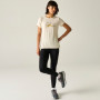 Дамска тениска Regatta Womens Fingal Stretch