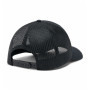 Шапка с козирка Columbia Mesh Snap Back