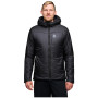 Мъжко яке Black Diamond Solution 3.0 Hoody