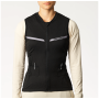 Защитна жилетка Salomon Flexcell Prime W