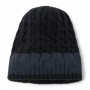 Шапка Columbia Winter Blur™ Ii Beanie