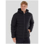 Мъжко яке Fundango Hubble Padded Jacket