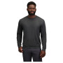 Функционален мъжки суитшърт Black Diamond M Circuit Midlayer Crewneck