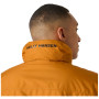 Мъжко яке Helly Hansen Dubliner Insulated Jacket