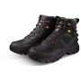 Дамски обувки Mammut Blackfin III Mid DT Women