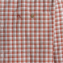 Риза Craghoppers NosiLife Nuoro Check Long Sleeved Shirt