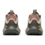 Дамски обувки за трекинг Merrell MOAB SPEED 2
