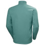 Функционален мъжки суитшърт Helly Hansen Daybreaker Fleece Jacket