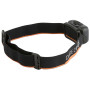 Челник Dare 2b Mountain Head Torch