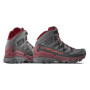 Мъжки обувки La Sportiva Ultra Raptor 3 Mid GTX