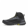 Мъжки трекинг обувки Scarpa Ribelle Cross 2 Mid Gtx