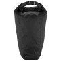 Чанта за велосипед Fjällräven Hoja Seatbag Drybag 3.5