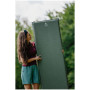 Самонадуваема постелка Zulu Airo 3,8 Comfort II