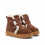 Дамски зимни ботуши Sorel Ona Ave™ Alpine Plus Wp