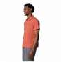 Мъжка тениска Columbia Zero Rules™ Light Polo