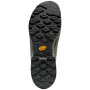 Мъжки трекинг обувки La Sportiva TX4 Evo GTX