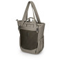 Пътна чанта Osprey Poco Changing Tote