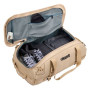 Пътна чанта Thule Chasm 40L