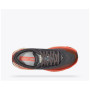 Дамски обувки за бягане Hoka Torrent 2